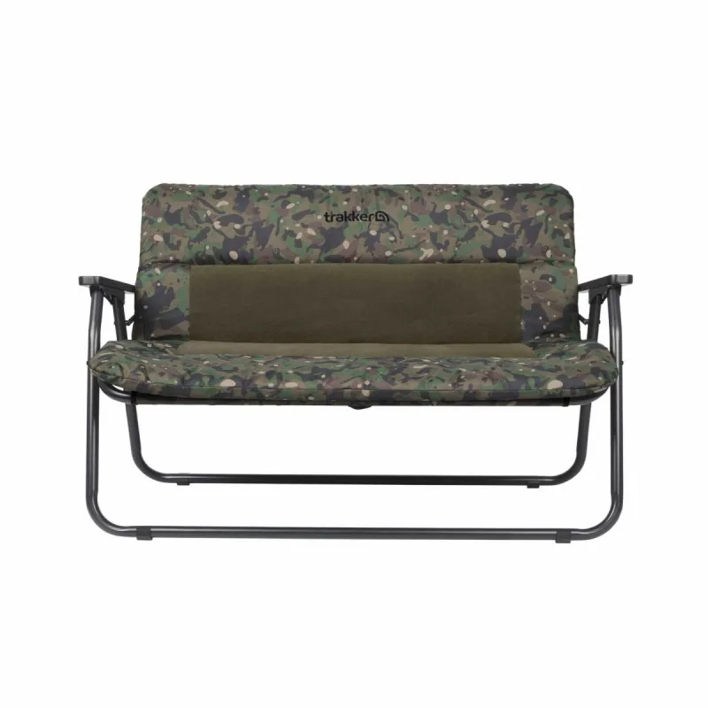 trakker-rlx-bench-chair~2