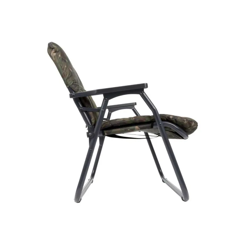 trakker-rlx-bench-chair~3