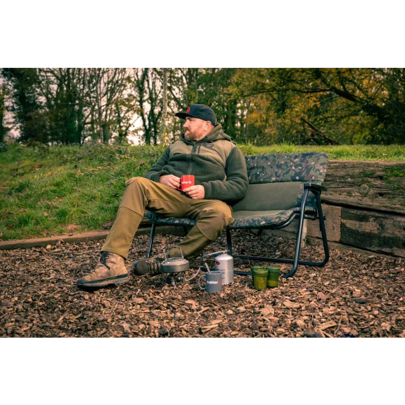 trakker-rlx-bench-chair~11