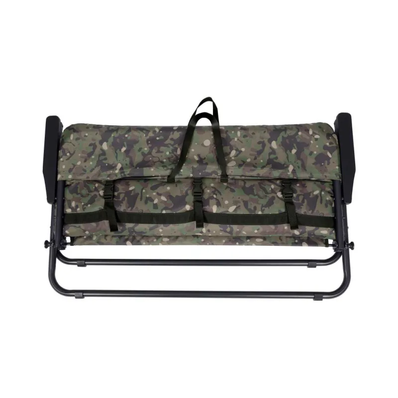 trakker-rlx-bench-chair~10