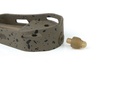 Alloy Open Feeder Medium 32gr GFR183_1