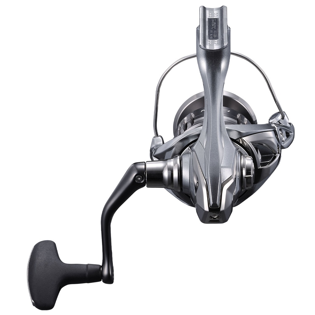 Nasci C3000 FC_2