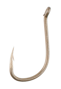 Hook  MF12 Gr. 10  HMF12_1