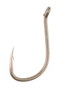 Hook - MF12 Gr. 14_1
