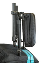 smartcompact2