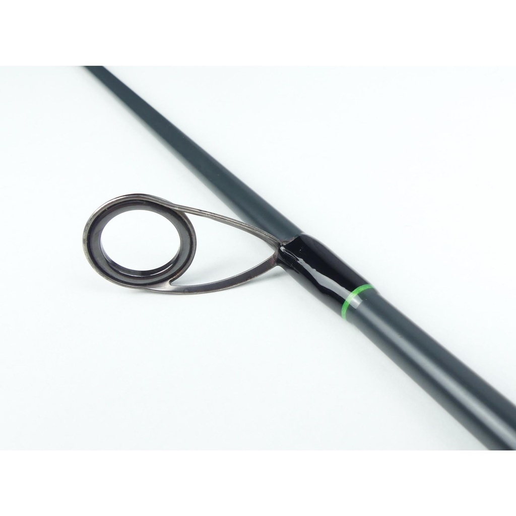sportex-jig-xpert-zander-2-65m-wg-17-53g-jx260211111
