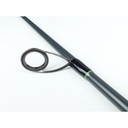 sportex-jig-xpert-zander-2-65m-wg-17-53g-jx260211111