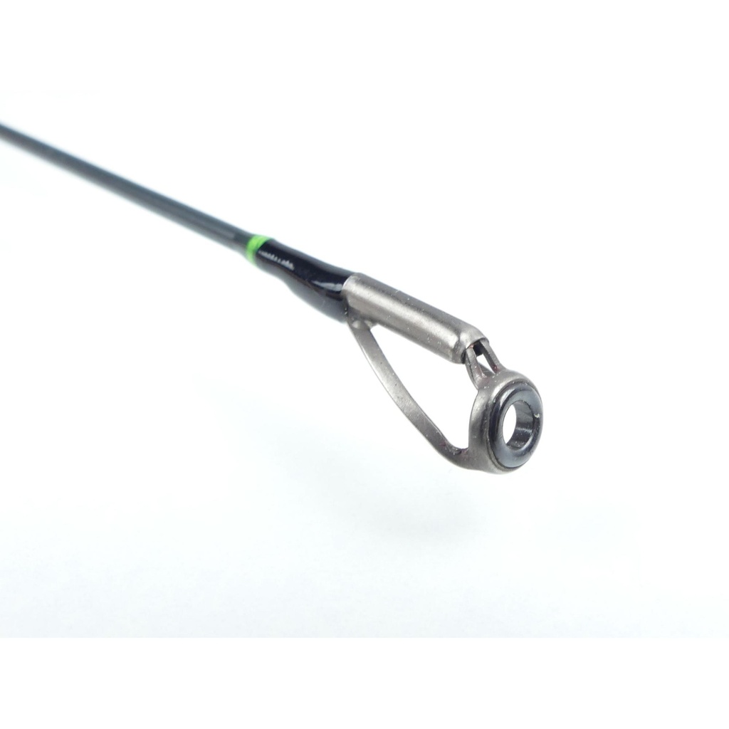 sportex-jig-xpert-zander-2-65m-wg-17-53g-jx26021111111