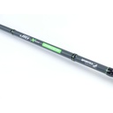 sportex-jig-xpert-zander-2-65m-wg-17-53g-jx26021111