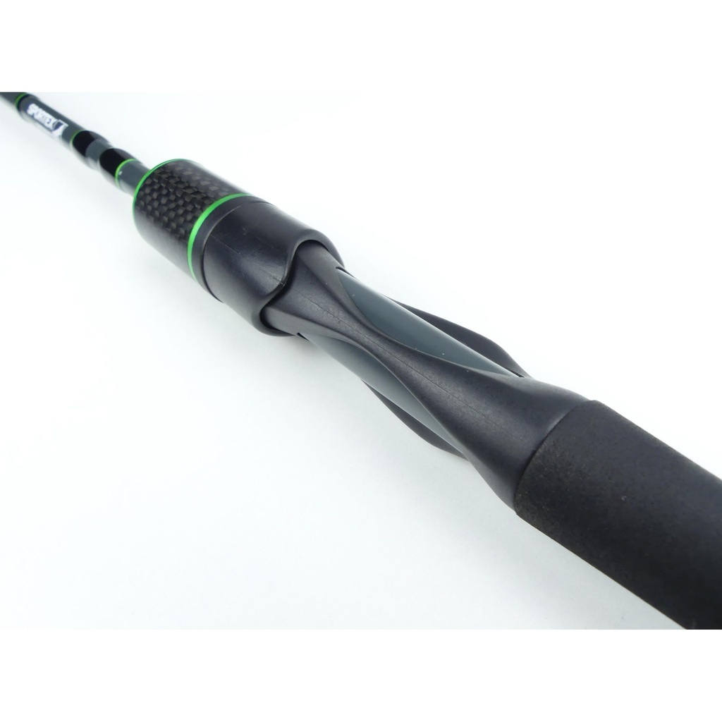 sportex-jig-xpert-zander-2-65m-wg-17-53g-jx2602111
