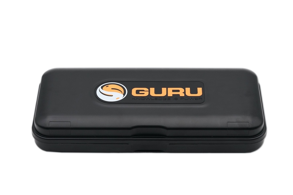 GRC01-SINGLE-6