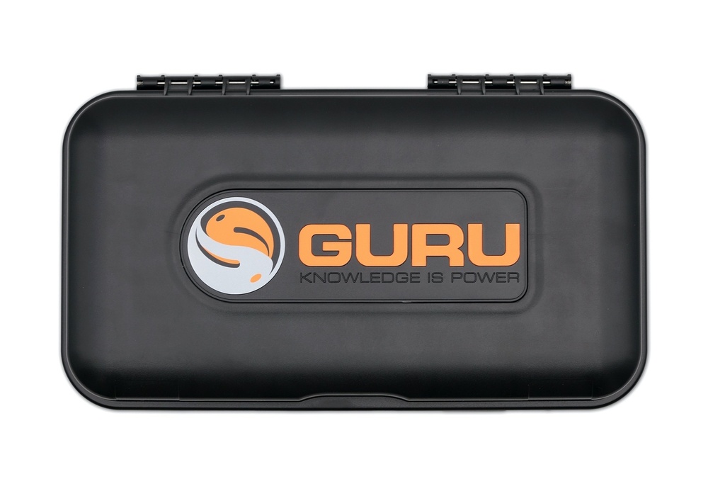 GRC01-SINGLE-3