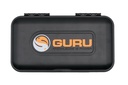 GRC01-SINGLE-3