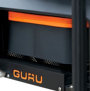 Guru Boxsafe_1