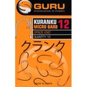 Kuranku Size 12