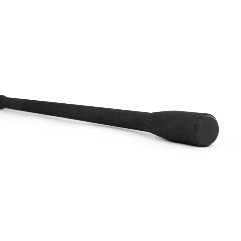 avid-carp-revolve-r-10ft-30lbs~3