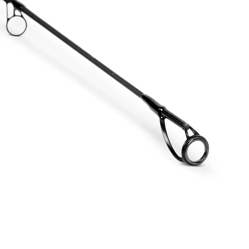 avid-carp-revolve-r-10ft-30lbs~5