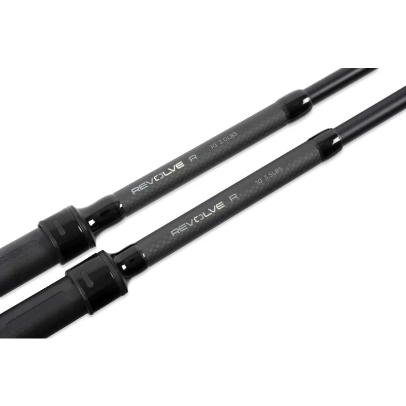 avid-carp-revolve-r-10ft-30lbs~7