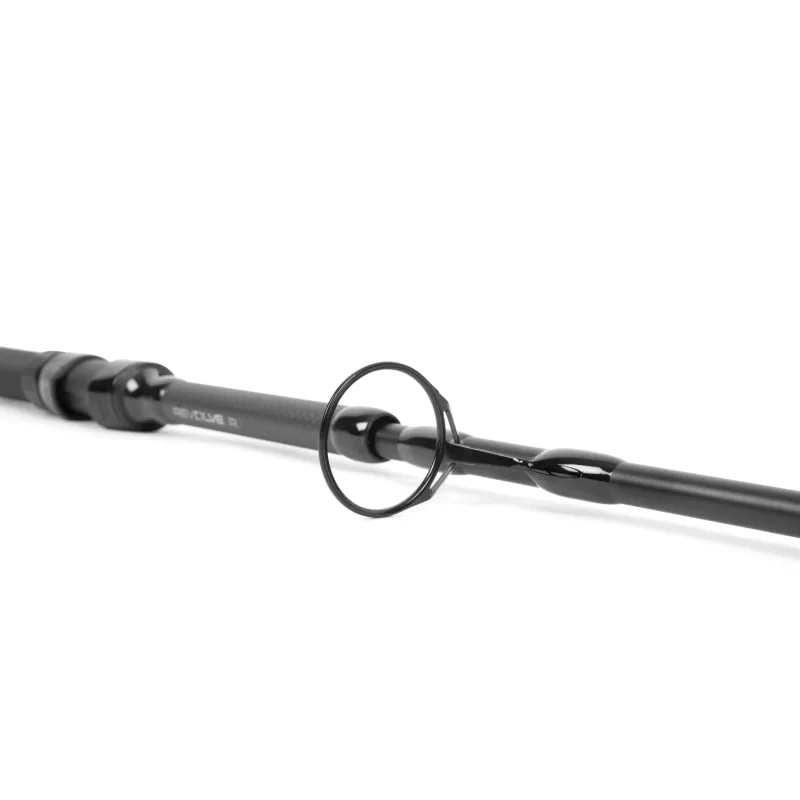 avid-carp-revolve-r-10ft-30lbs~2