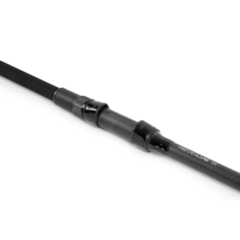 avid-carp-revolve-r-10ft-30lbs~6