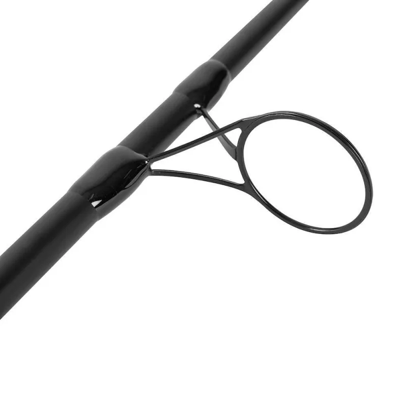 avid-carp-revolve-12ft-30lbs~3