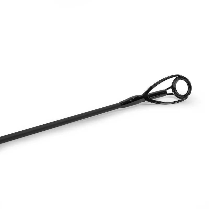 avid-carp-revolve-13ft-35lbs~5