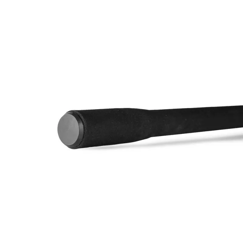 avid-carp-revolve-13ft-35lbs~4