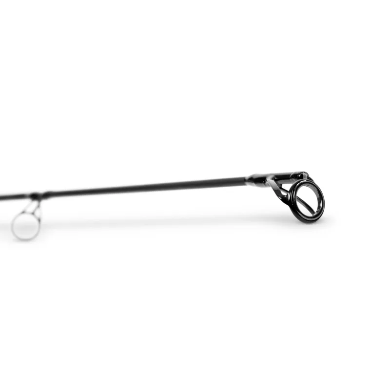 avid-carp-revolve-12ft-spod-marker~5