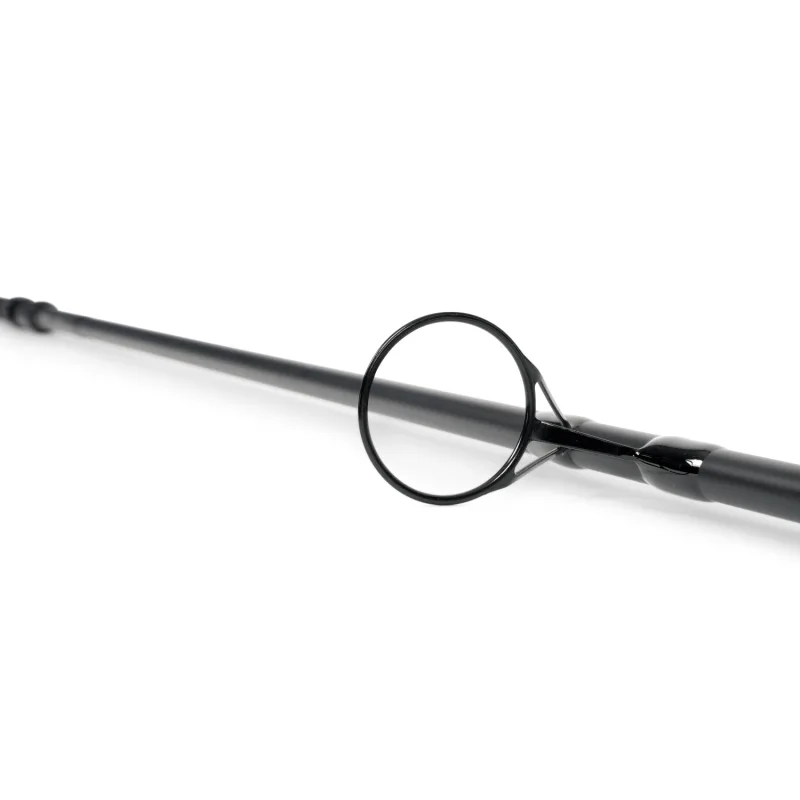avid-carp-revolve-12ft-spod-marker~3