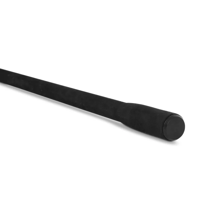 avid-carp-revolve-12ft-spod-marker~4