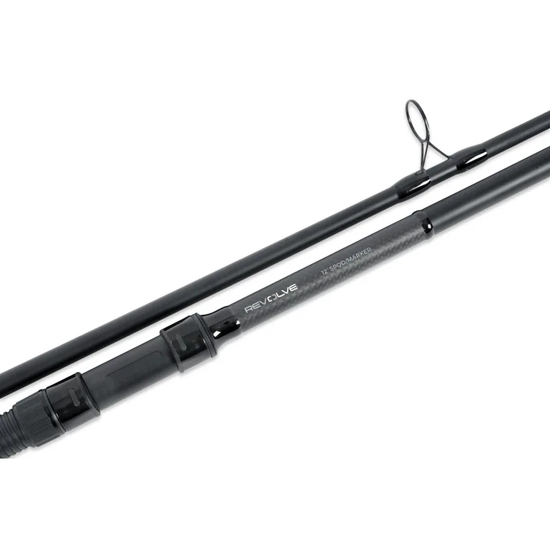 avid-carp-revolve-12ft-spod-marker~2