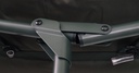 LIEGE - TERRITORY BEDCHAIR 8 LEGS_3