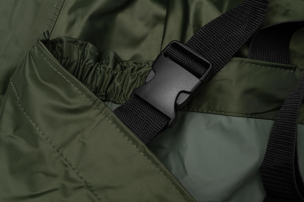 Chest Wader 46 UMS01-46_2