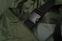 Chest Wader 46 UMS01-46_2