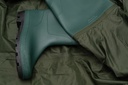 Chest Wader 46 UMS01-46_1