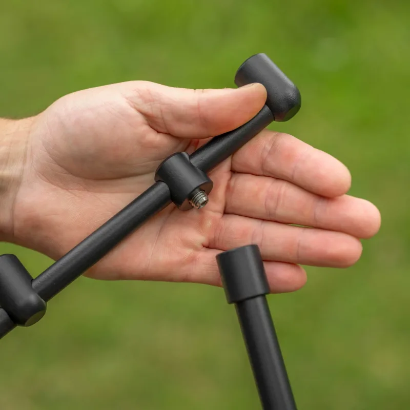avid-carp-extremity-pod~3
