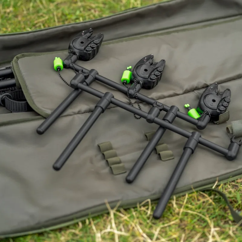 avid-carp-extremity-pod~2