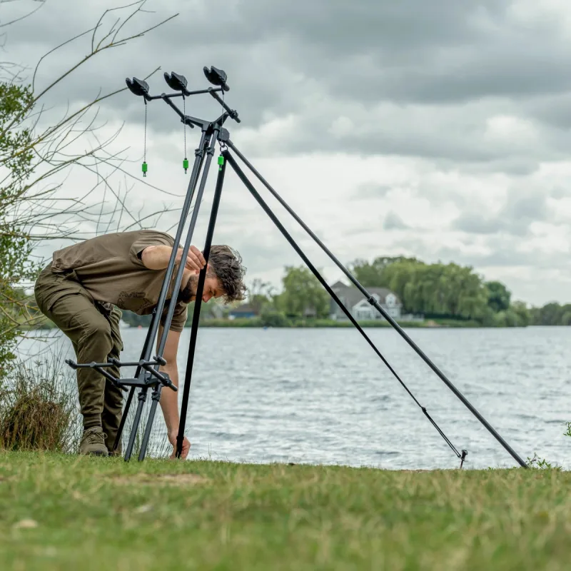 avid-carp-extremity-pod~6