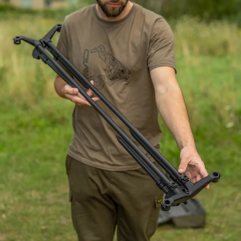 avid-carp-extremity-pod~4