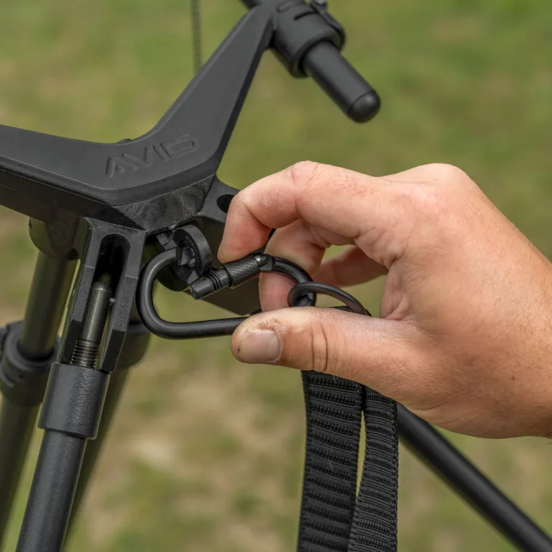 avid-carp-extremity-pod~5