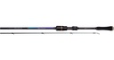 SKY DREAM 221 c.w. 3-12g_1