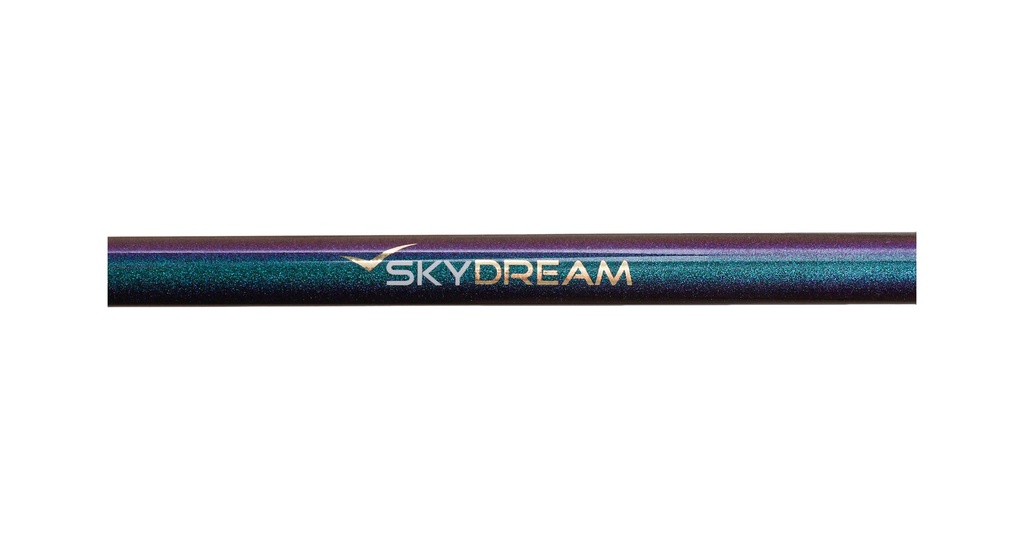 SKY DREAM 221 c.w. 3-12g_3
