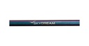 SKY DREAM 221 c.w. 3-12g_3