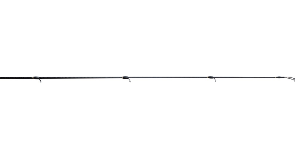 SKY DREAM 221 c.w. 3-12g_2