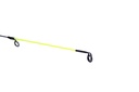KATSUDO SLIM METHOD FEEDER 350 -90g_2