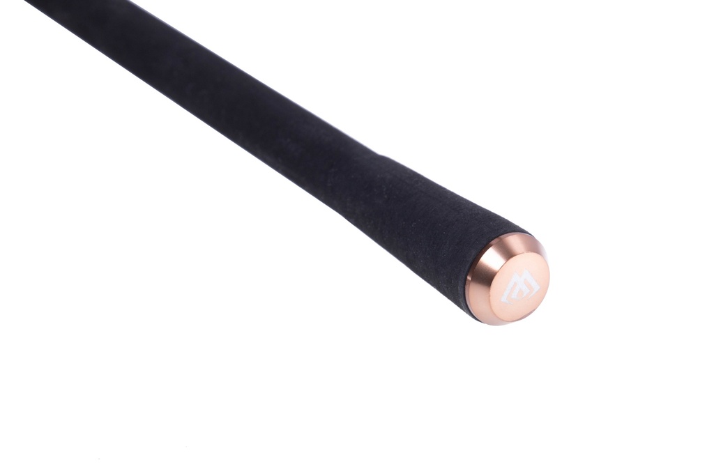 KATSUDO SLIM METHOD FEEDER 350 -90g_1