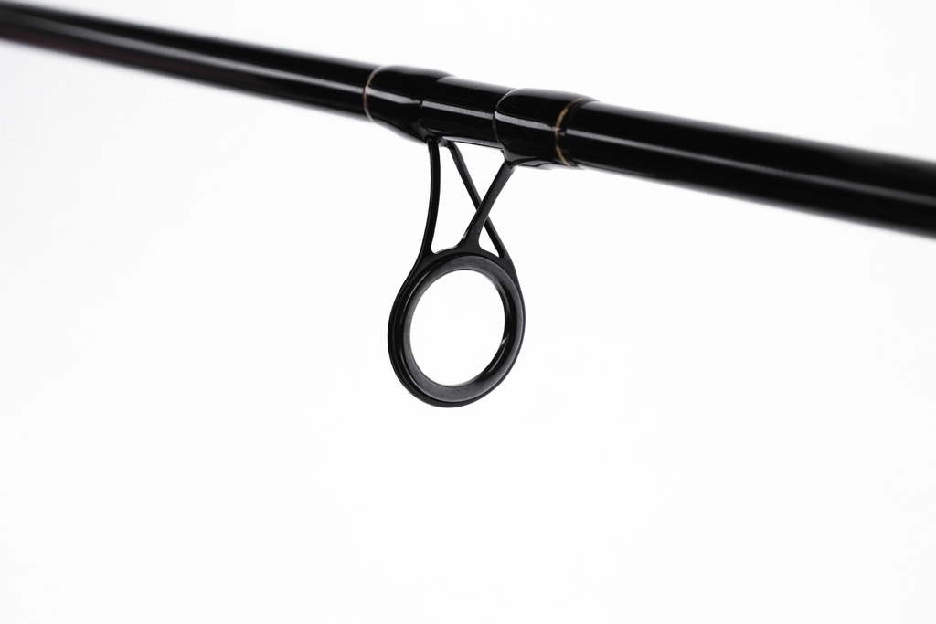 KATSUDO SLIM METHOD FEEDER 390 -120g_3