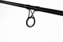KATSUDO SLIM METHOD FEEDER 390 -120g_3