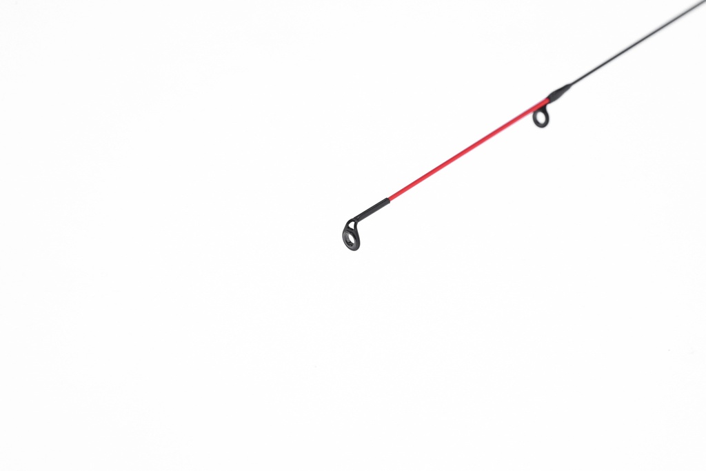 KATSUDO SLIM METHOD FEEDER 390 -120g_4