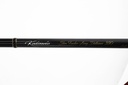 KATSUDO SLIM METHOD FEEDER 390 -120g_1